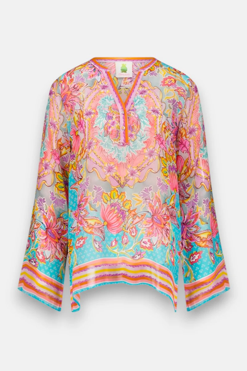 New Season Special 15%